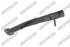 ORIGINAL IMPERIUM 80160 Coolant Tube